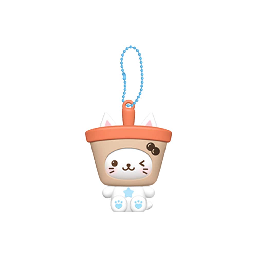 NCT WISH MD / GOODS NCT WISH - [WISH LAND] FACE SPIN FIGURE
