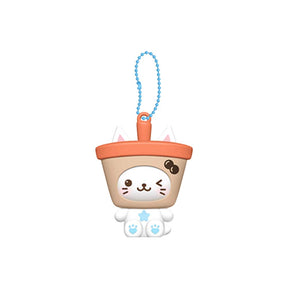 NCT WISH MD / GOODS NCT WISH - [WISH LAND] FACE SPIN FIGURE