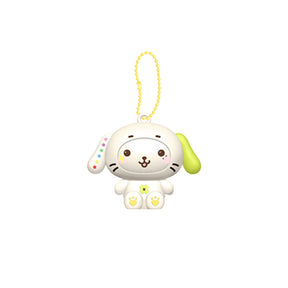 NCT WISH MD / GOODS NCT WISH - [WISH LAND] FACE SPIN FIGURE