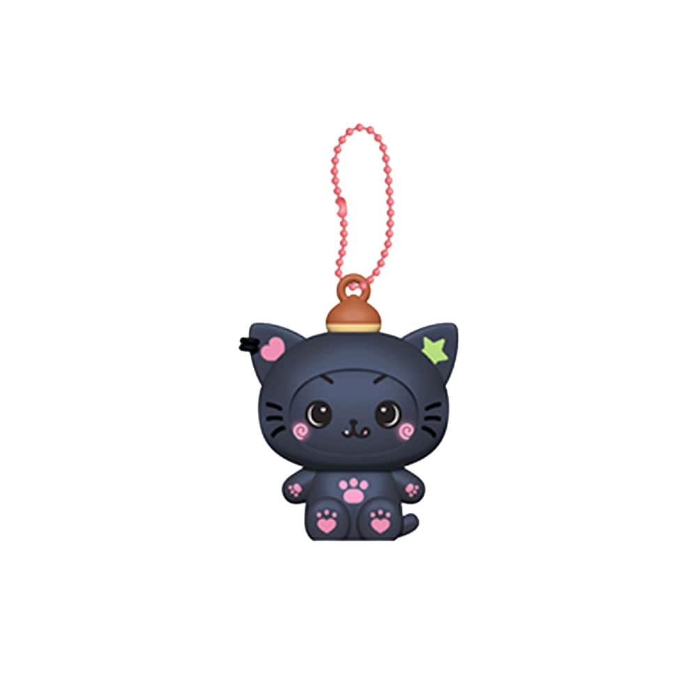 NCT WISH MD / GOODS NCT WISH - [WISH LAND] FACE SPIN FIGURE