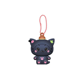 NCT WISH MD / GOODS NCT WISH - [WISH LAND] FACE SPIN FIGURE