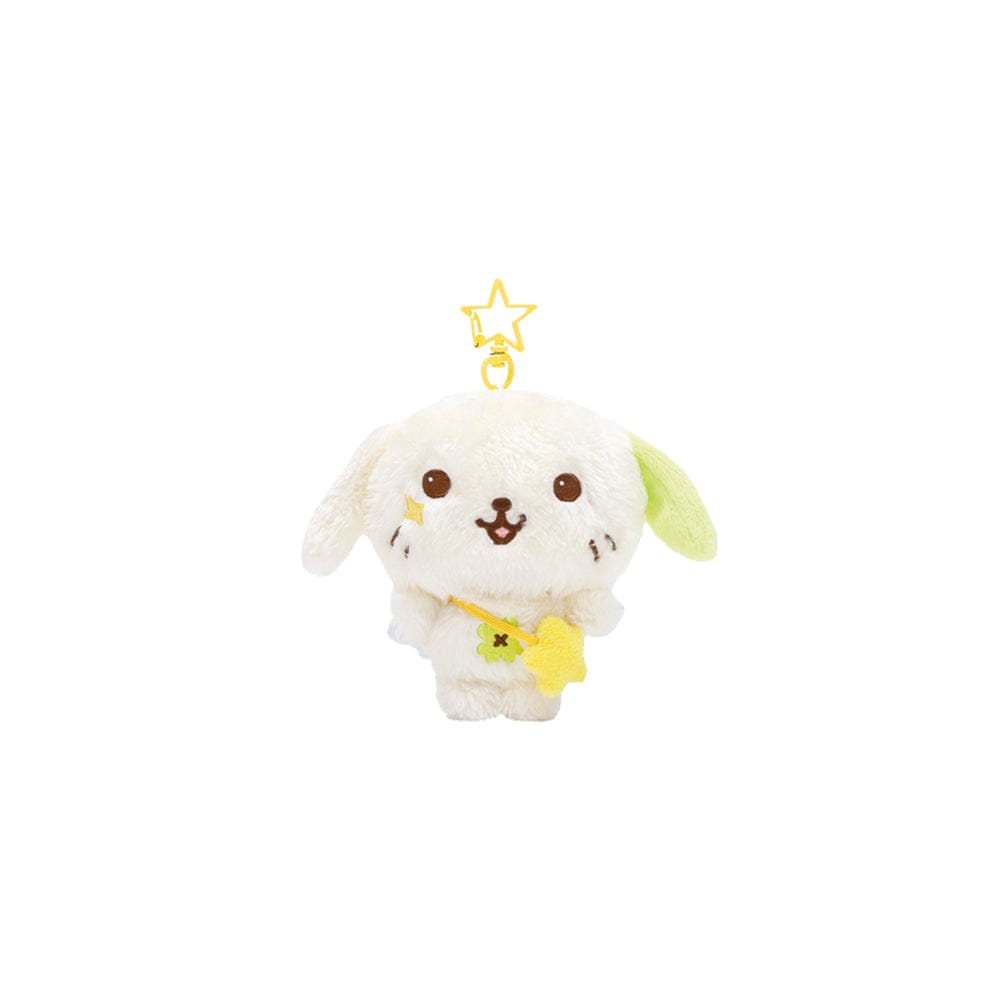 NCT WISH MD / GOODS RYO NCT WISH -  'LET’S GO STEADY' 2ND OFFICIAL MD ぬいぐるみキーホルダー