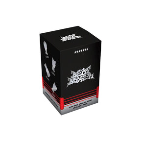 NEXZ ALBUM NEXZ - 3rd Mini Album [BEAT-BOXER] (NEXZOO VER.)