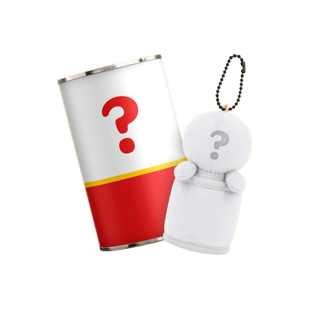 NEXZ ALBUM NEXZ - The 4th ミニアルバム SAUCIN' ( NEXZOO Ver. )