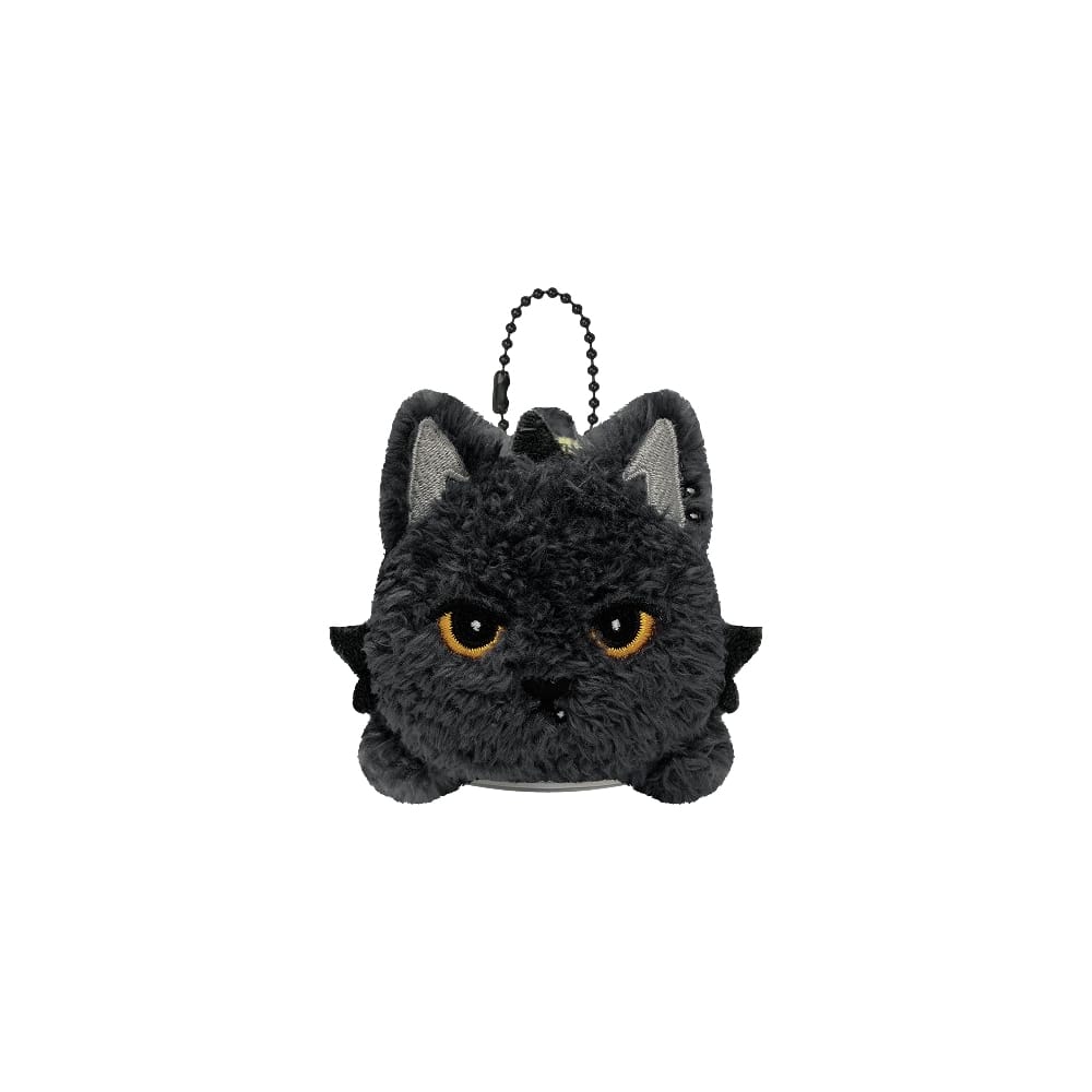 NEXZ MD / GOODS NEXZ - [NEXZ SWEET PICNIC] NEXZOO SECRET WIND-UP PLUSH