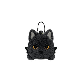 NEXZ MD / GOODS NEXZ - [NEXZ SWEET PICNIC] NEXZOO SECRET WIND-UP PLUSH