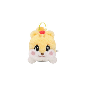 NEXZ MD / GOODS NEXZ - [NEXZ SWEET PICNIC] NEXZOO SECRET WIND-UP PLUSH