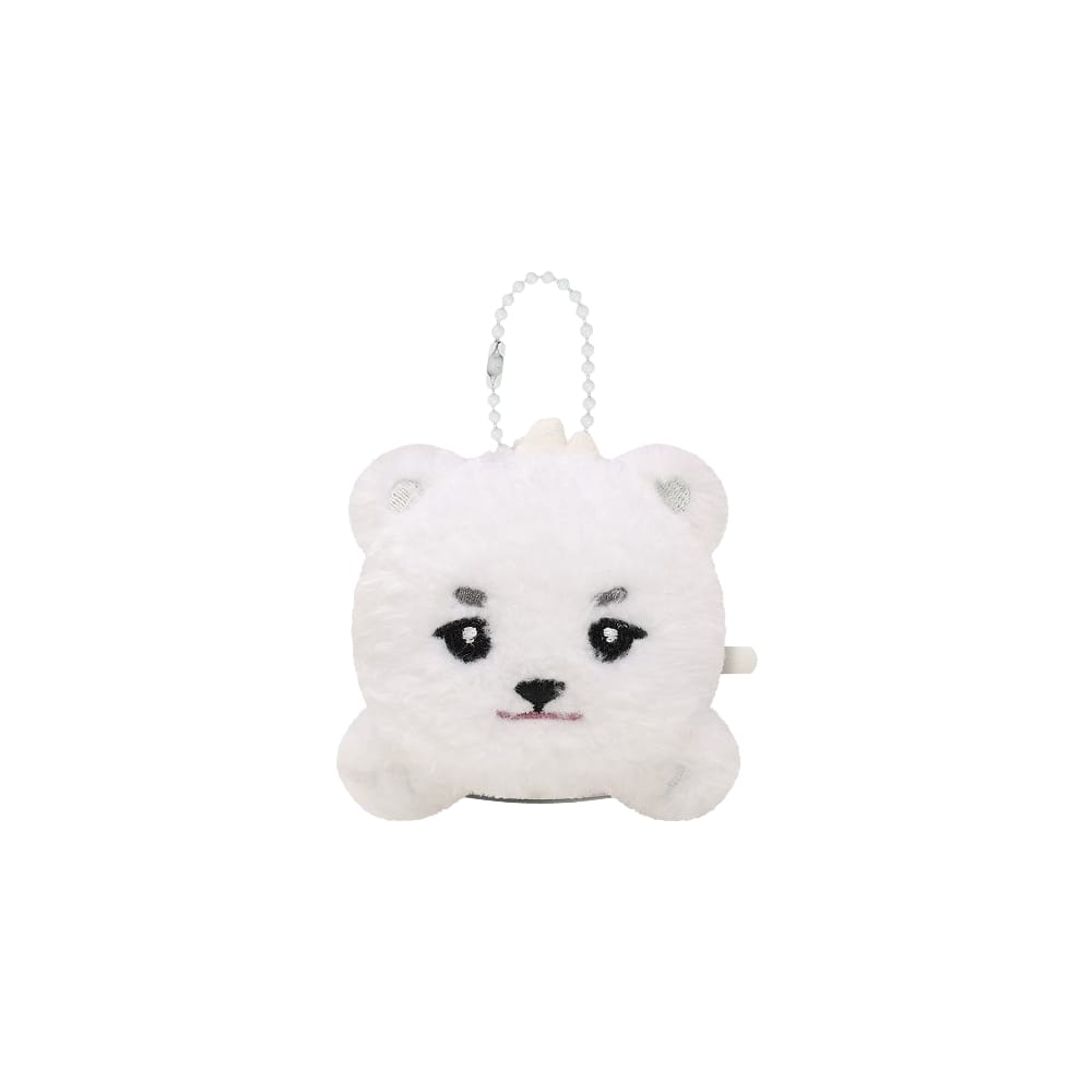 NEXZ MD / GOODS NEXZ - [NEXZ SWEET PICNIC] NEXZOO SECRET WIND-UP PLUSH