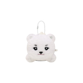 NEXZ MD / GOODS NEXZ - [NEXZ SWEET PICNIC] NEXZOO SECRET WIND-UP PLUSH