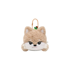 NEXZ MD / GOODS NEXZ - [NEXZ SWEET PICNIC] NEXZOO SECRET WIND-UP PLUSH