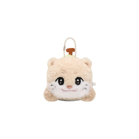 NEXZ MD / GOODS NEXZ - [NEXZ SWEET PICNIC] NEXZOO SECRET WIND-UP PLUSH