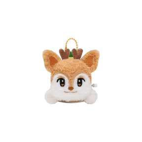 NEXZ MD / GOODS NEXZ - [NEXZ SWEET PICNIC] NEXZOO SECRET WIND-UP PLUSH