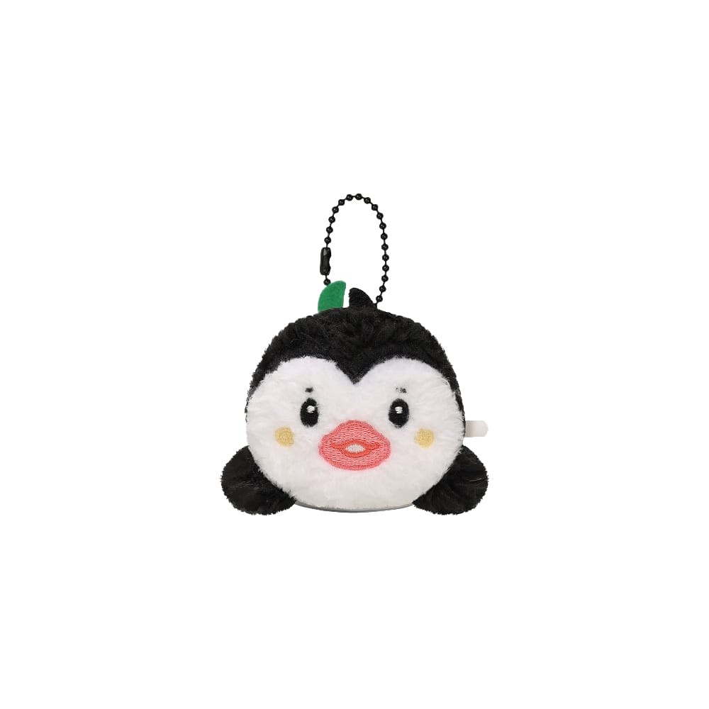 NEXZ MD / GOODS NEXZ - [NEXZ SWEET PICNIC] NEXZOO SECRET WIND-UP PLUSH
