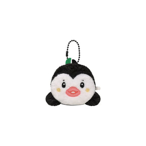 NEXZ MD / GOODS NEXZ - [NEXZ SWEET PICNIC] NEXZOO SECRET WIND-UP PLUSH