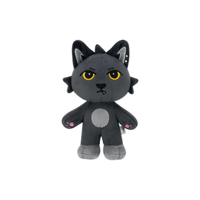 NEXZ MD / GOODS NEXZ - NEXZOO PLUSH ORIGINAL Ver