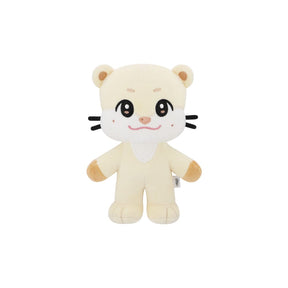 NEXZ MD / GOODS NEXZ - NEXZOO PLUSH ORIGINAL Ver