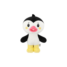 NEXZ MD / GOODS NEXZ - NEXZOO PLUSH ORIGINAL Ver