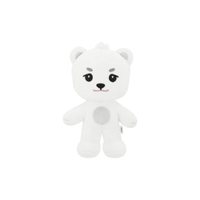 NEXZ MD / GOODS NEXZ - NEXZOO PLUSH ORIGINAL Ver