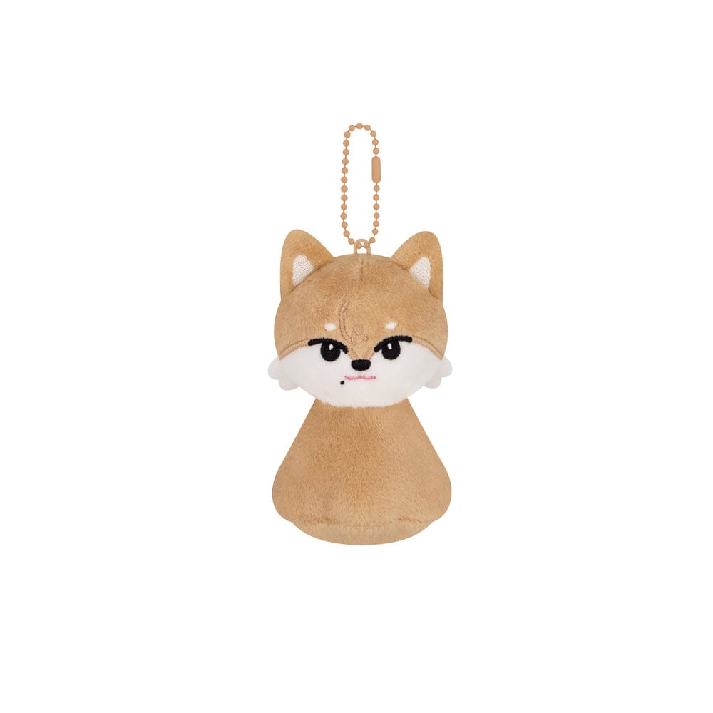 アイドル NEXZOO PLUSH TERUTERU HYUROMI NEXZ - NEXZOO PLUSH TERUTERU Ver
