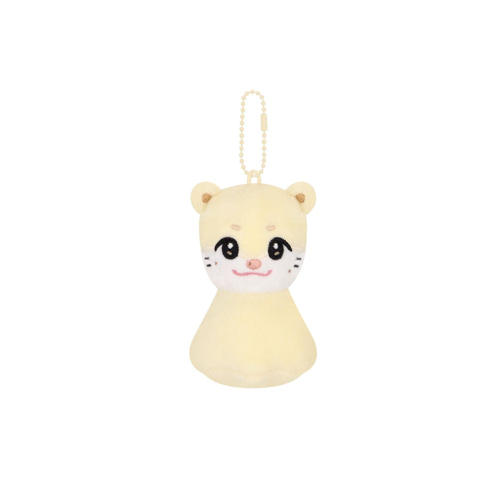 NEXZ - NEXZOO PLUSH TERUTERU Ver