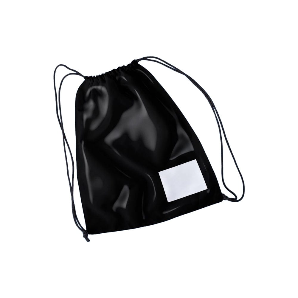 NOUERA MD / GOODS NOUERA - 3rd Mini Album  [POP IT LIKE] MD VER.