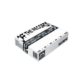 P1Harmony MD / GOODS P1Harmony - 2026 SEASON'S GREETINGS [ SUPER HERO'S OFF THE RECORDS ]