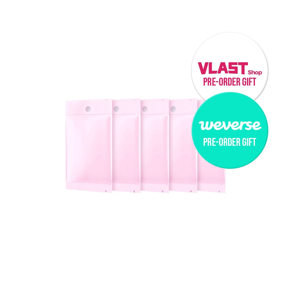 サンヒョンコレクトブック サンヒョン コレクトブック 先行予約