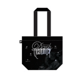 PLAVE MD / GOODS 【2026 福袋】PLAVE アルバム2点 ＋ 公式トレカ etc LUCKY BAG