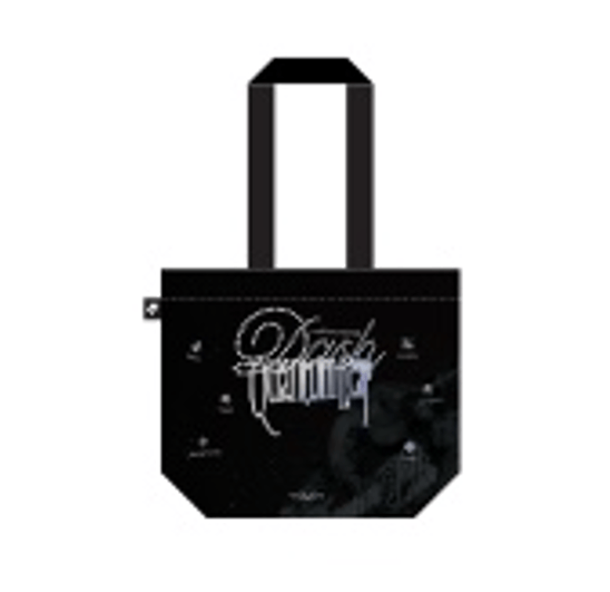 PLAVE MD / GOODS 【2026 福袋】PLAVE アルバム2点 ＋ 公式トレカ etc LUCKY BAG