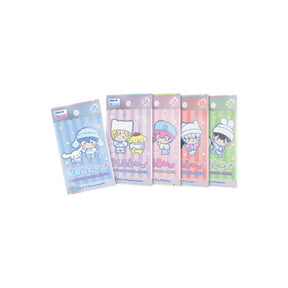 PLAVE MD / GOODS 【2026 福袋】PLAVE アルバム2点 ＋ 公式トレカ etc LUCKY BAG