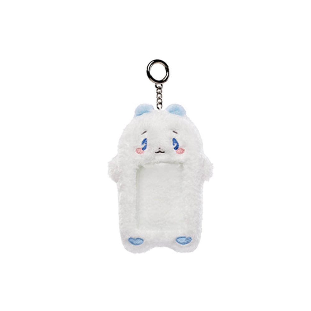 PLAVE - MMMM PLUSH PHOTO HOLDER