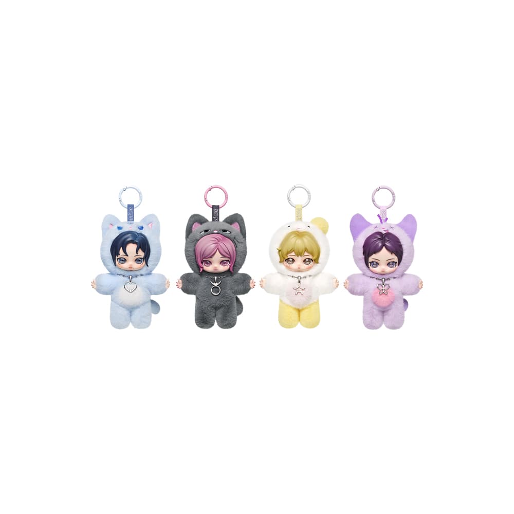 ペンライト / GOODS