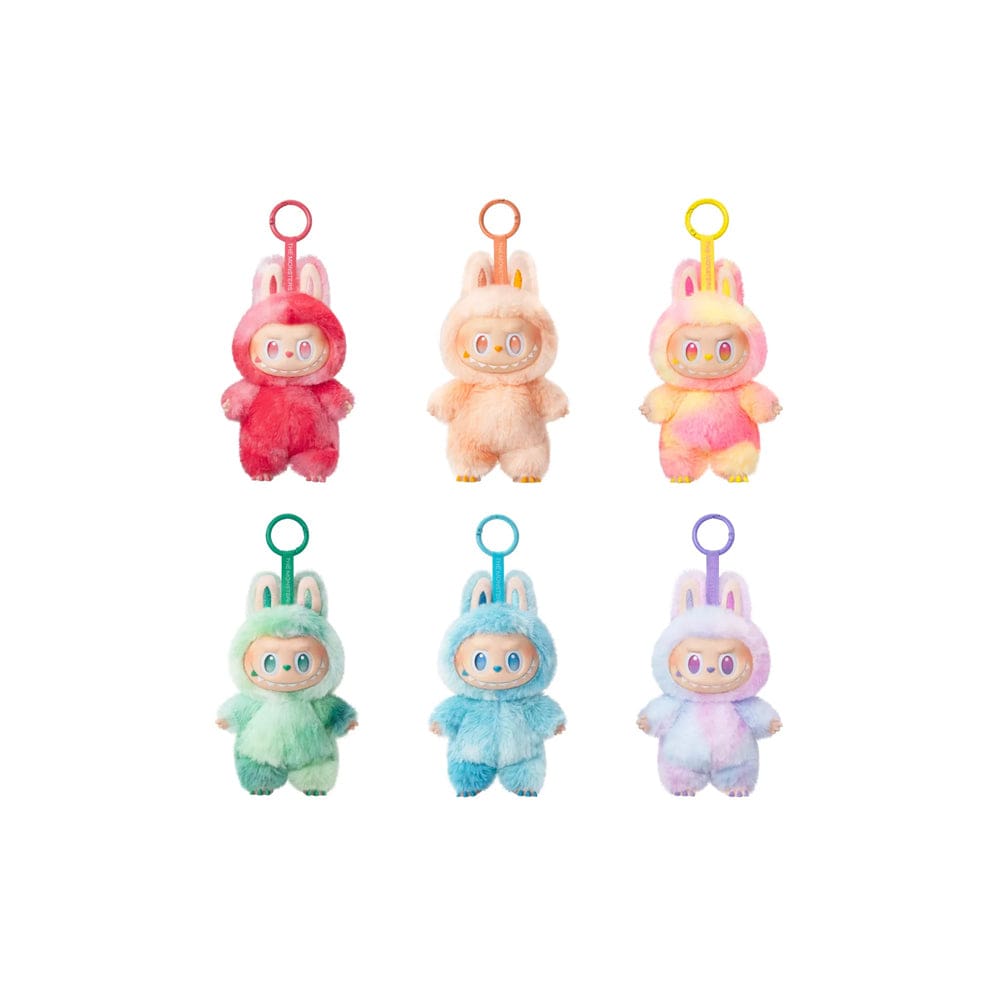 POPMART MD / GOODS [POPMART] THE MONSTERS Big into Energy シリーズ ラブブ