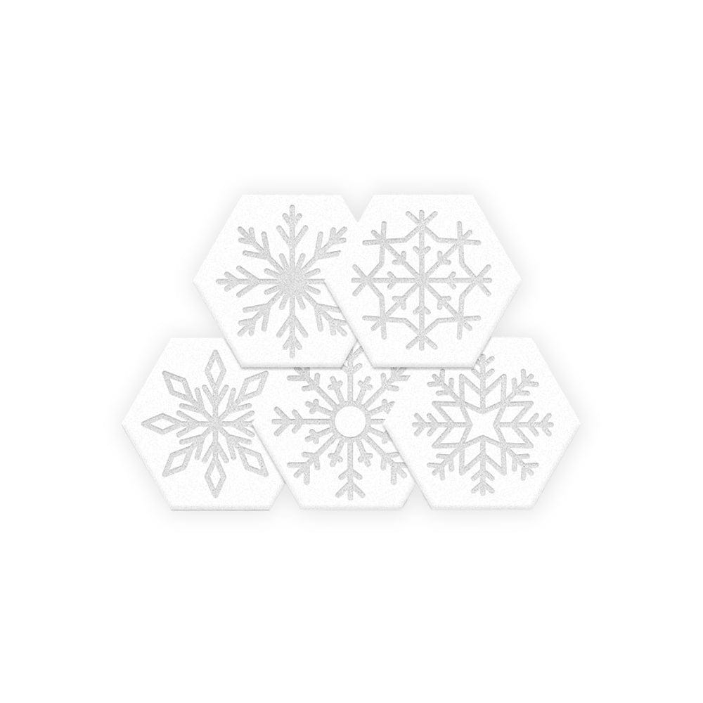 POW ALBUM POW - Single Album COME TRUE (Compact Ver.)