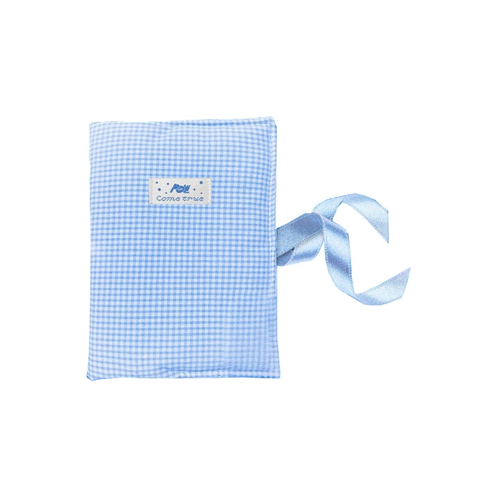 POW ALBUM POW - Single Album COME TRUE (Diary Ver.)