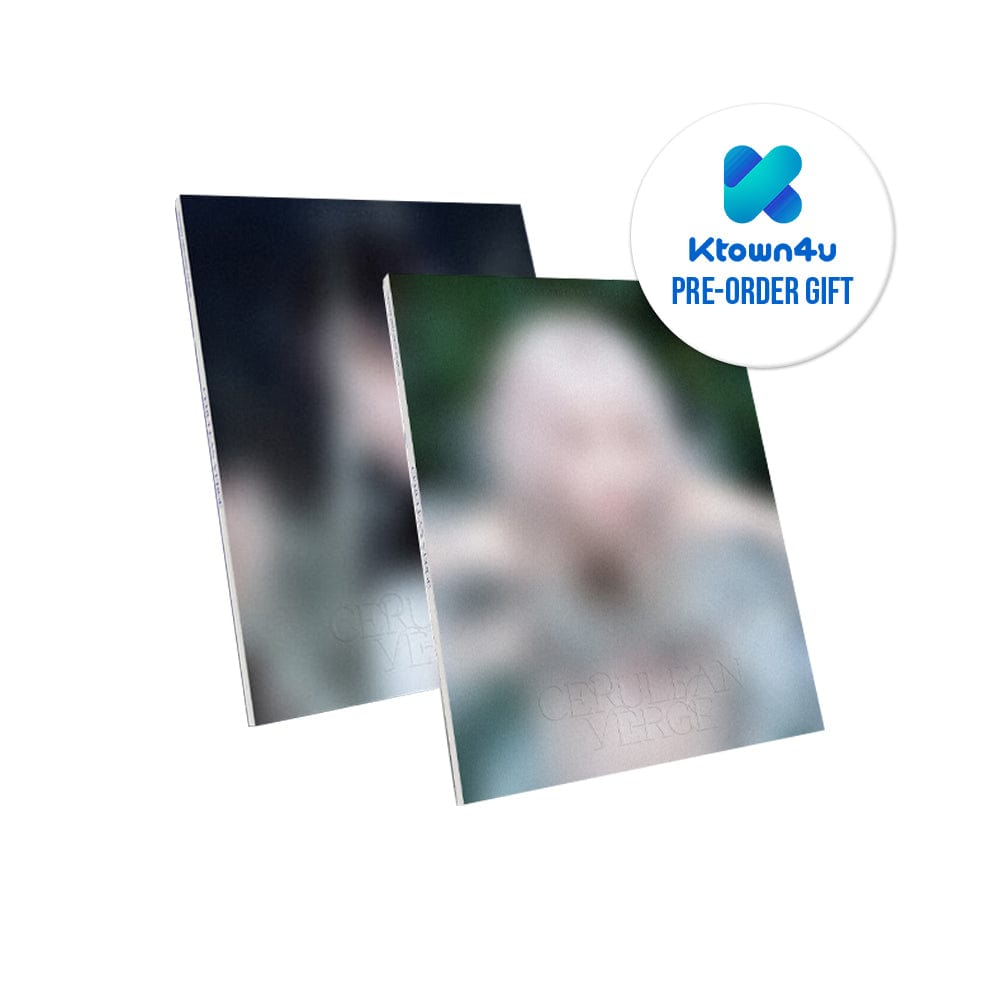 Red velvet レドベル ウェンディ アルバム RED VELVET WENDY 2ND MINI ALBUM WISH YOU HELL (PHOTOBOOK VER
