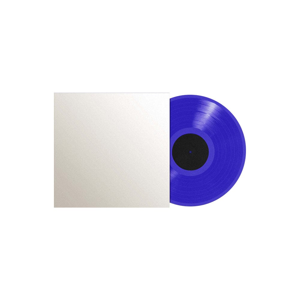 Red Velvet ALBUM Red Velvet Wendy - 3rd ミニアルバム Cerulean Verge  (LP)