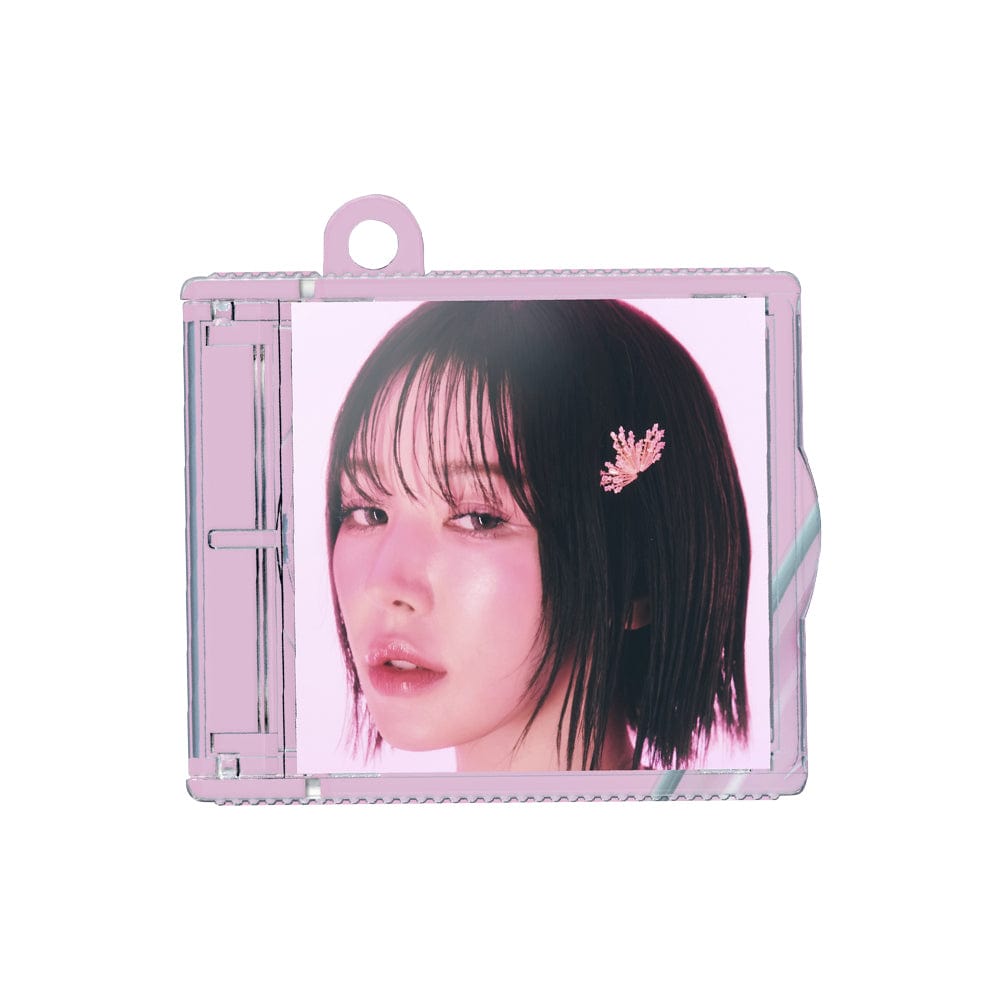 K-POP+アジア redvelvet SMini jp.ktown4u.com : Red Velvet - ミニアルバム [The ReVe