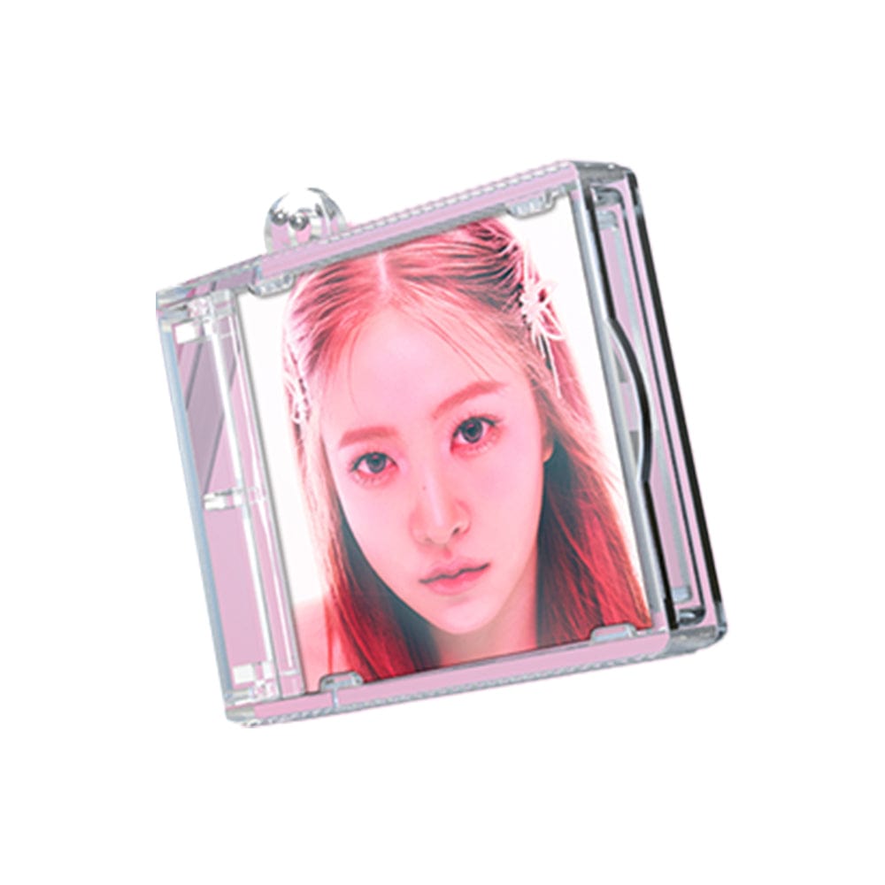 K-POP+アジア redvelvet SMini 81vTI+A5xdL.jpg