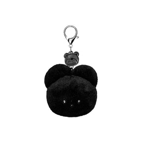 Red Velvet MD / GOODS IRENE & SEULGI [BALANCE] DOLL KEY RING SET