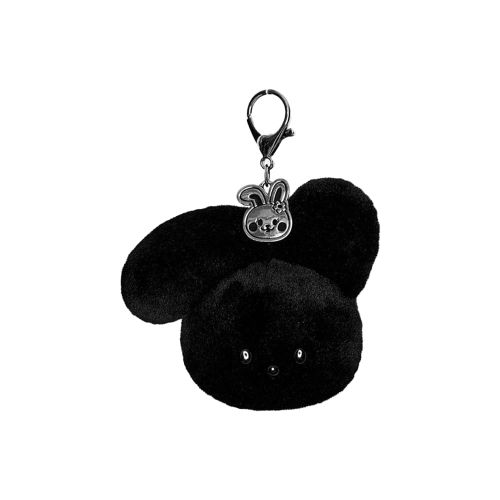 Red Velvet MD / GOODS IRENE & SEULGI [BALANCE] DOLL KEY RING SET