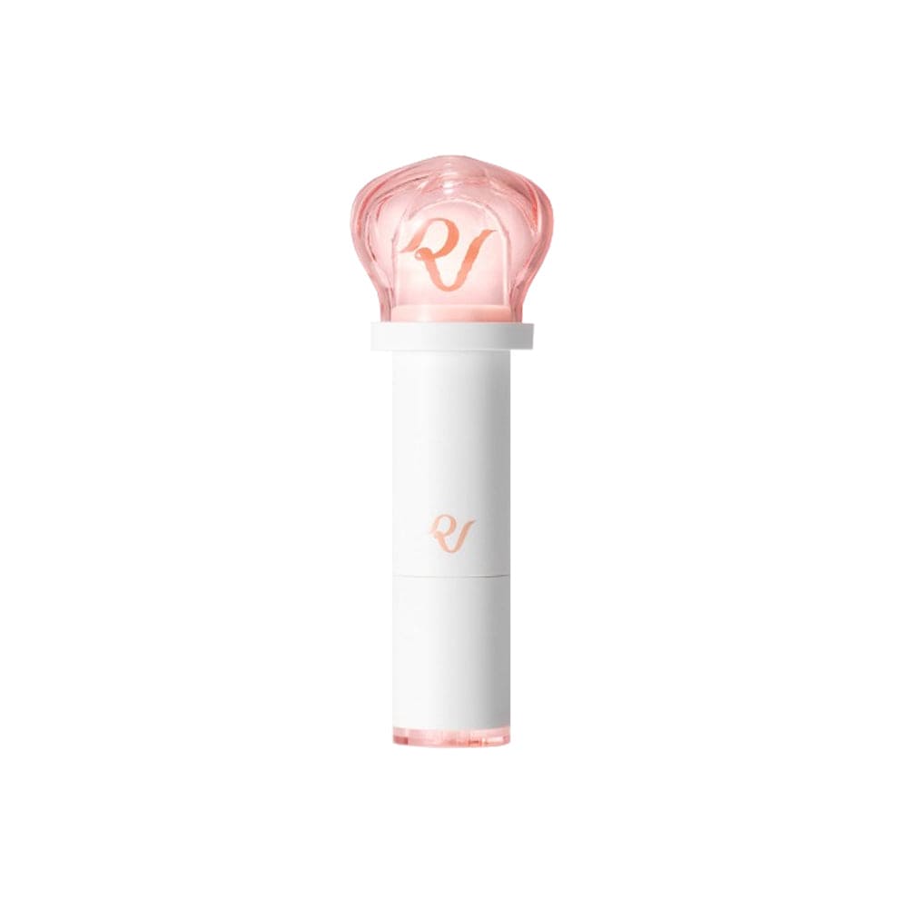 Red Velvet MD / GOODS Red Velvet - Fansignal Lip Balm