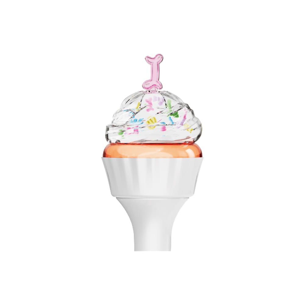 Red Velvet MD / GOODS Red Velvet - 公式ペンライト エンブレム IRENE アイリーン