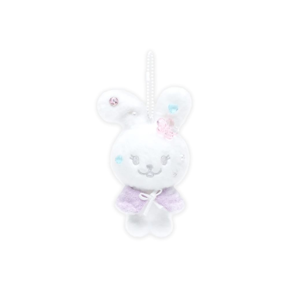 Red Velvet MD / GOODS RED VELVET IRENE - 2026 IRENE ASIA TOUR [ I-WILL ] in SEOUL MD 14CM DOLL
