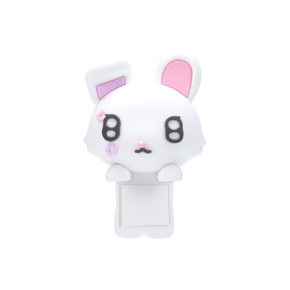 Red Velvet MD / GOODS RED VELVET IRENE - BIGGEST FAN ALBUM MD PEEK-UP FIGURE