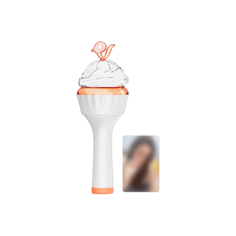 Red Velvet MD / GOODS Red Velvet - 公式ペンライト VER.2