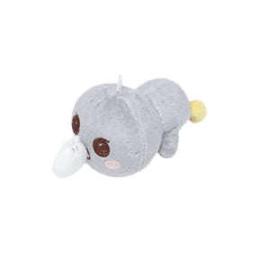RIIZE MD / GOODS RIIZE - [2026 POP-UP [ARCHIIVE²] MD] BRRR DOLL