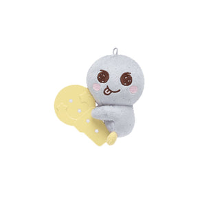 RIIZE MD / GOODS RIIZE - [2026 POP-UP [ARCHIIVE²] MD] CUSTOM BOARD DOLL