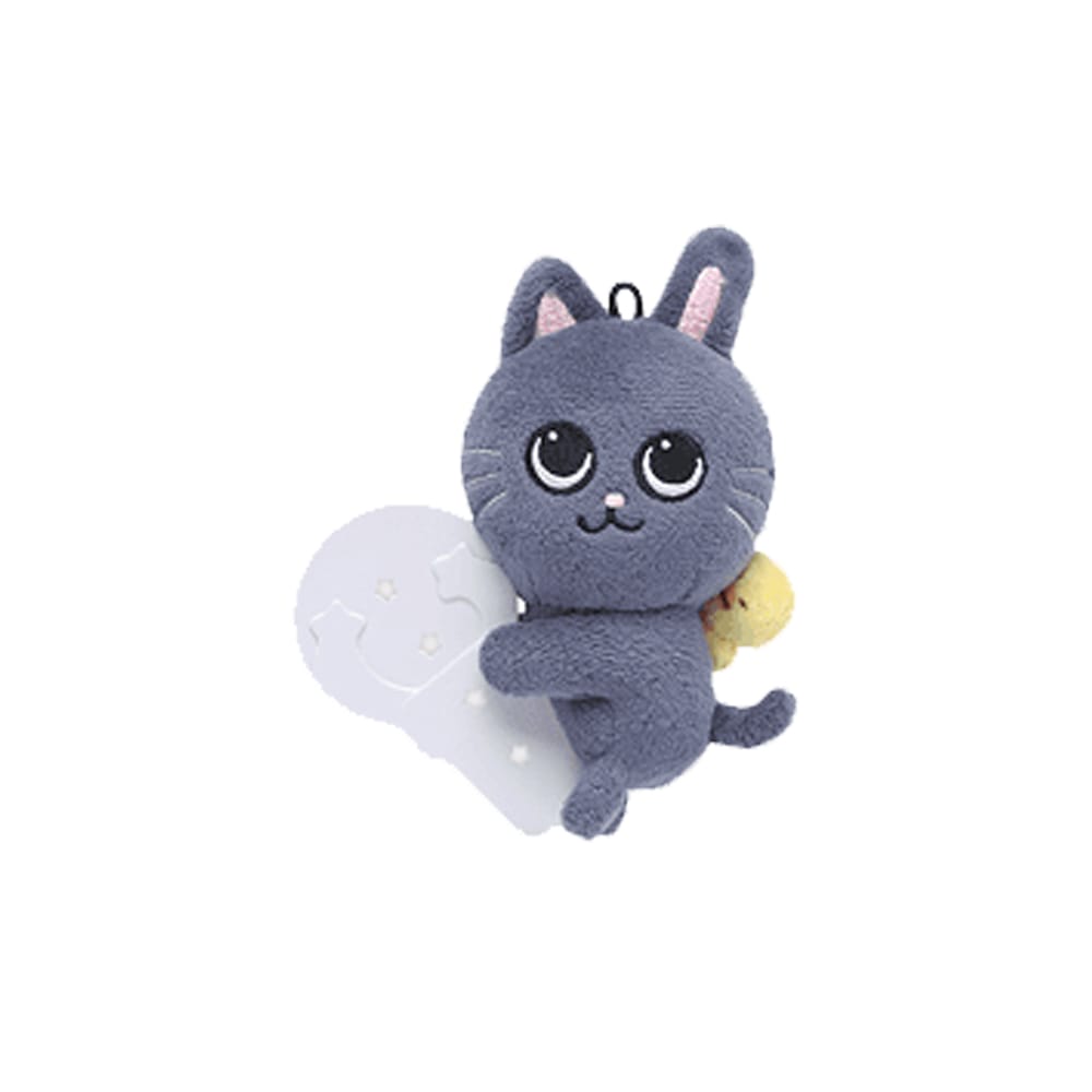 RIIZE MD / GOODS RIIZE - [2026 POP-UP [ARCHIIVE²] MD] CUSTOM BOARD DOLL