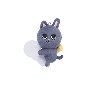 RIIZE MD / GOODS RIIZE - [2026 POP-UP [ARCHIIVE²] MD] CUSTOM BOARD DOLL